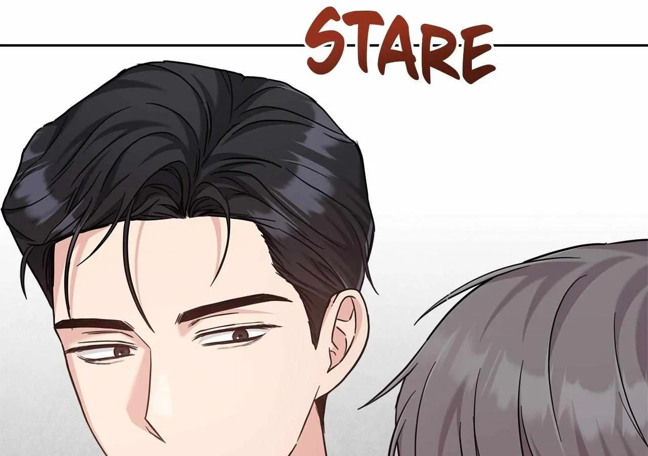 Senza Replica Chapter 49 page 40 - 