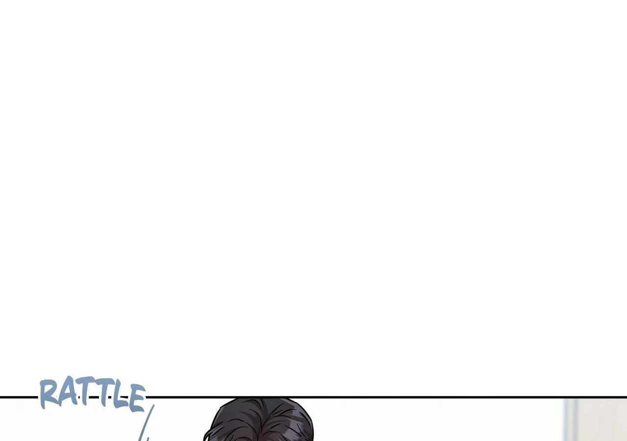 Senza Replica Chapter 49 page 42 - 