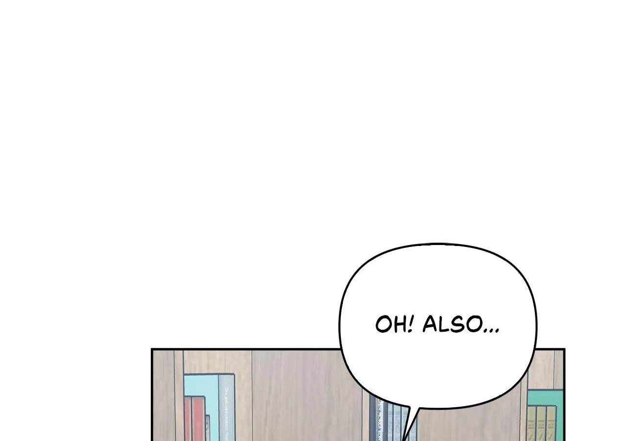 Senza Replica Chapter 49 page 44 - 