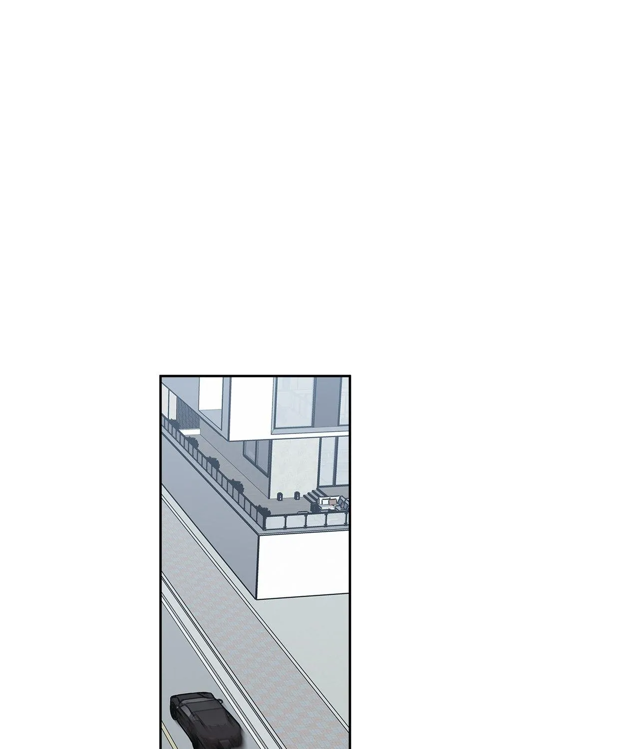 Senza Replica Chapter 49 page 56 - 