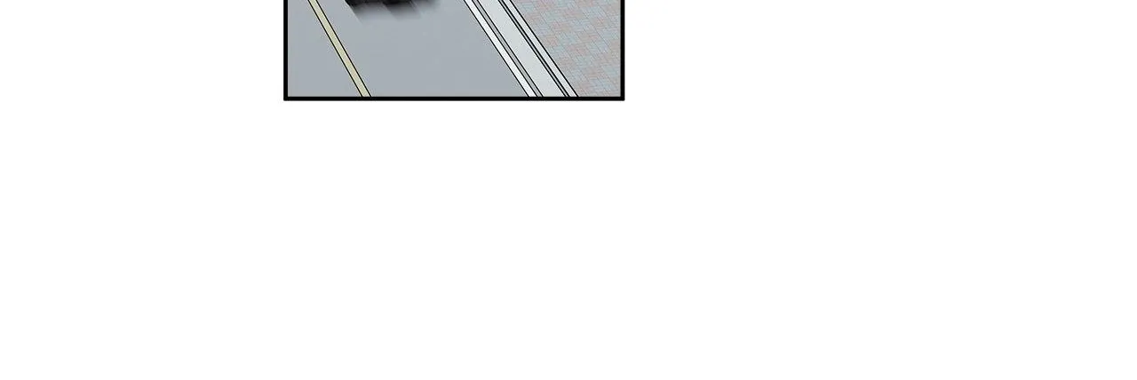 Senza Replica Chapter 49 page 57 - 