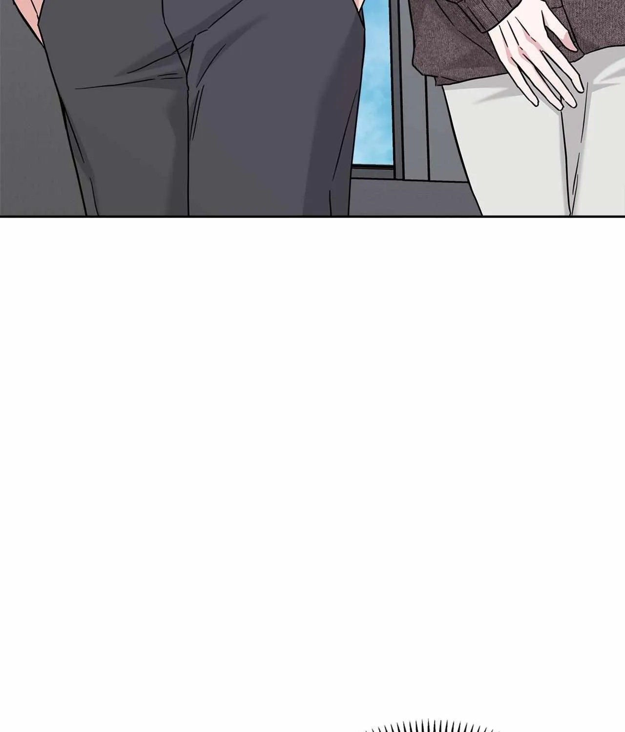 Senza Replica Chapter 49 page 60 - 
