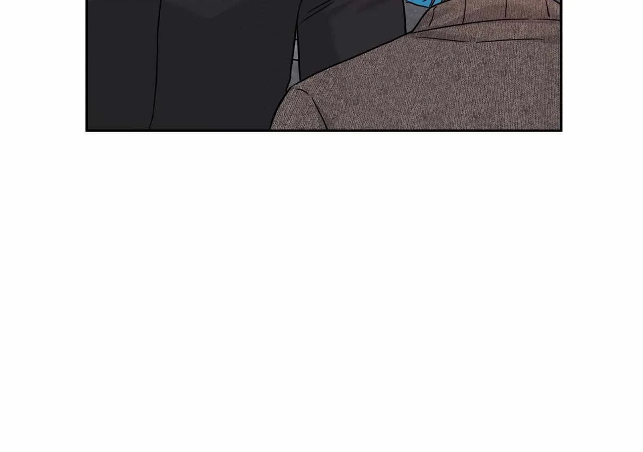 Senza Replica Chapter 49 page 65 - 