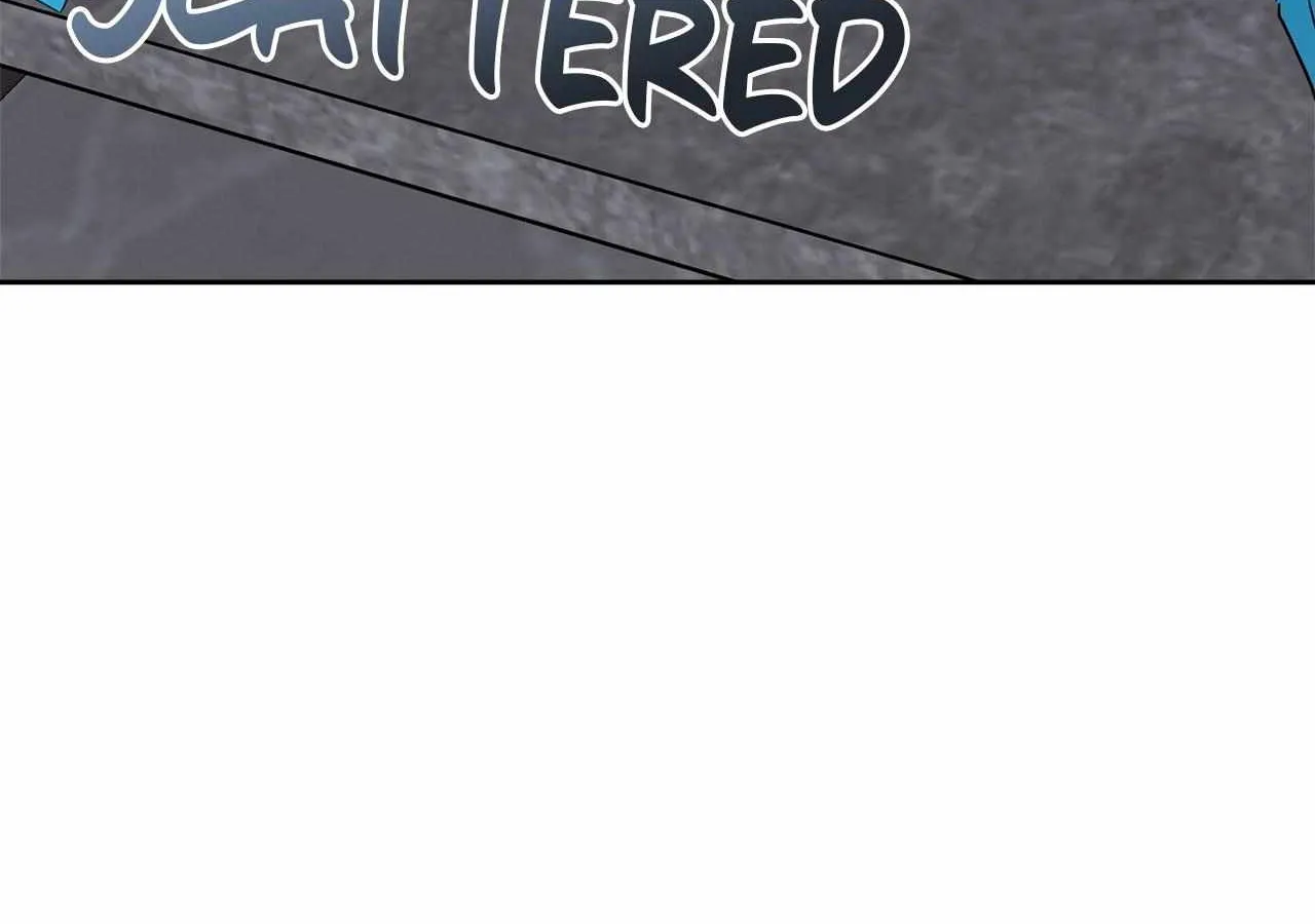 Senza Replica Chapter 49 page 67 - 