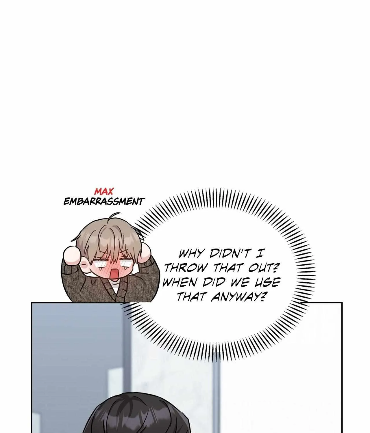 Senza Replica Chapter 49 page 68 - 