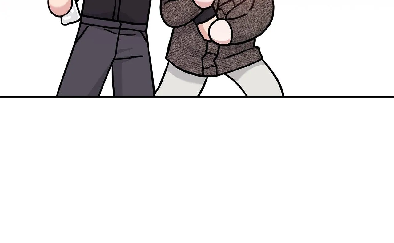 Senza Replica Chapter 49 page 72 - 