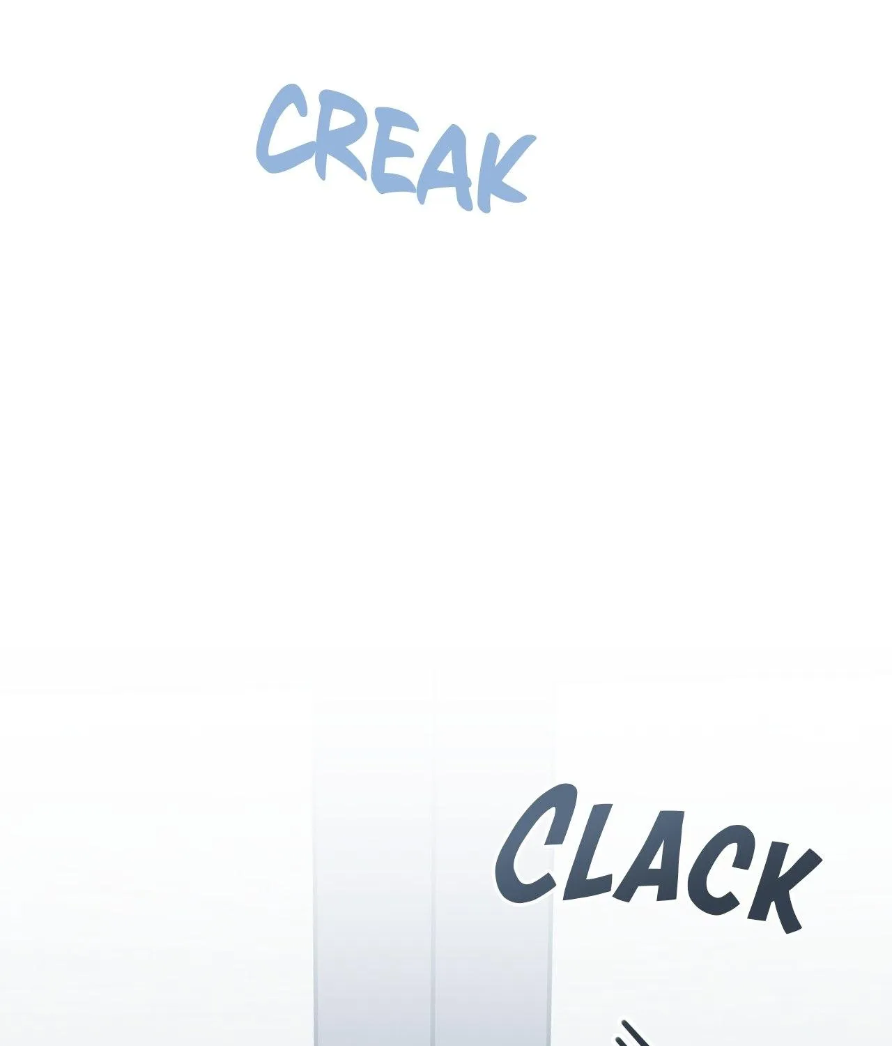 Senza Replica Chapter 49 page 75 - 
