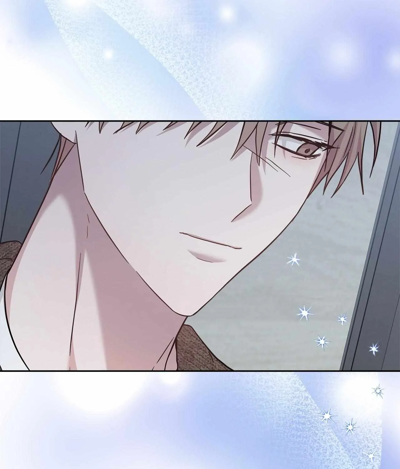 Senza Replica Chapter 49 page 79 - 
