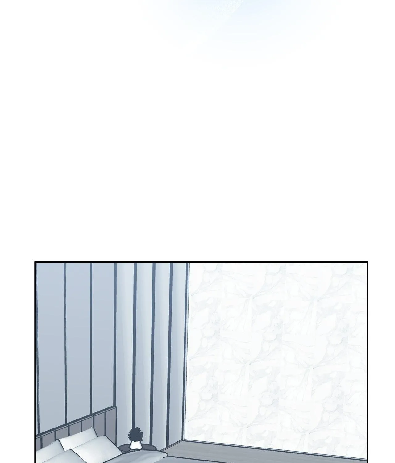Senza Replica Chapter 49 page 81 - 