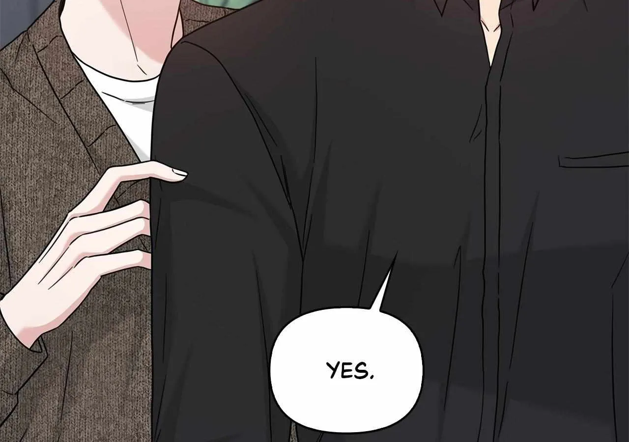 Senza Replica Chapter 49 page 89 - 