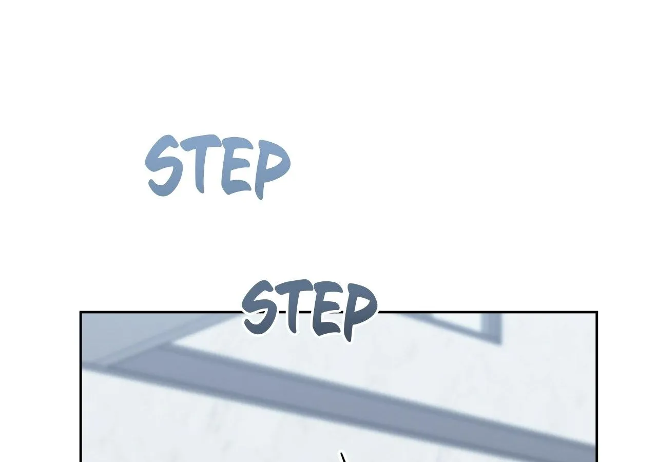 Senza Replica Chapter 49 page 93 - 