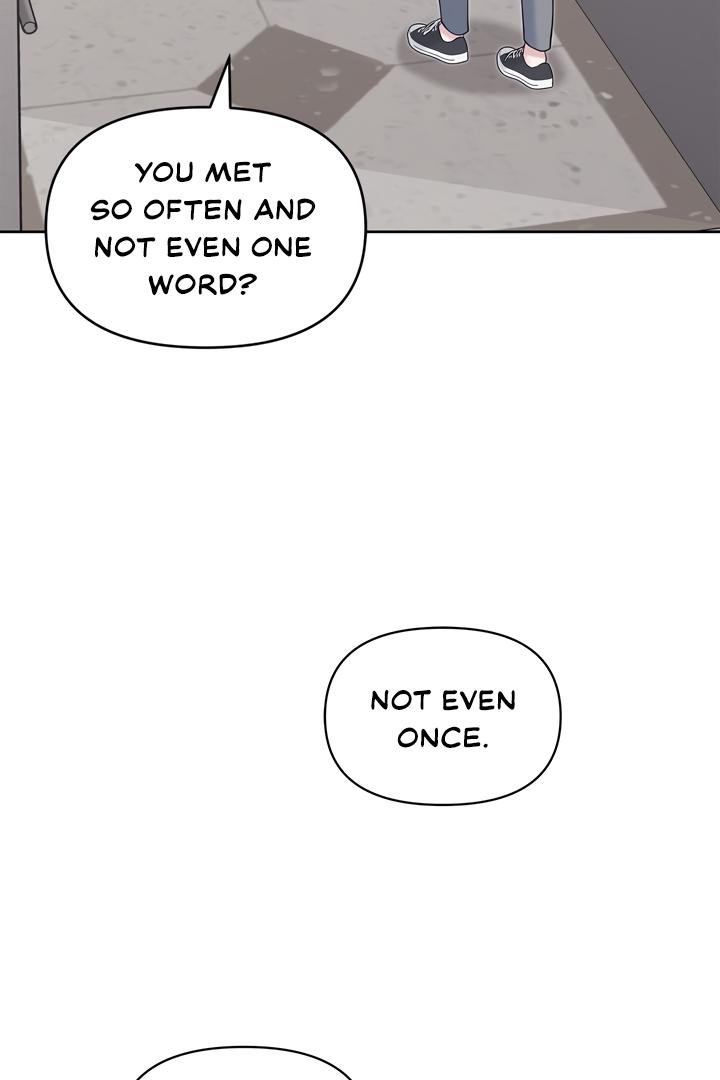 Senza Replica Chapter 5.1 page 11 - 