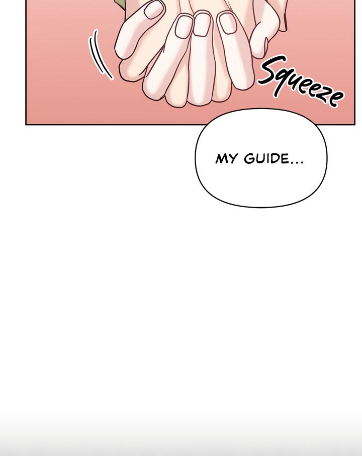 Senza Replica Chapter 5.1 page 126 - 