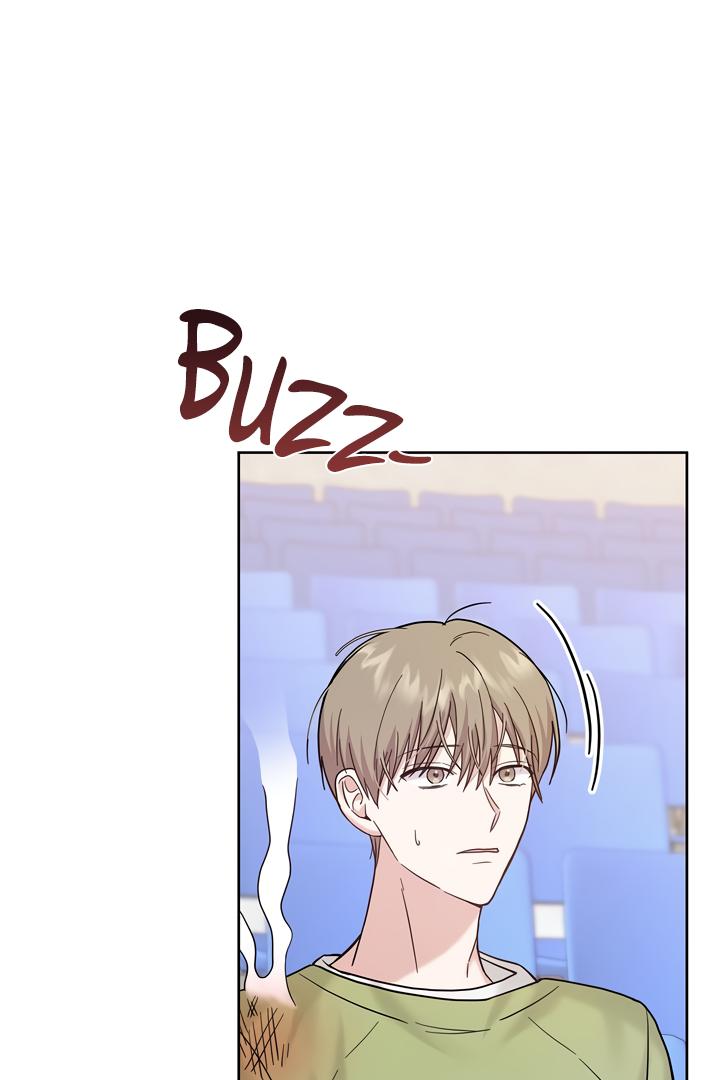Senza Replica Chapter 5.1 page 29 - 