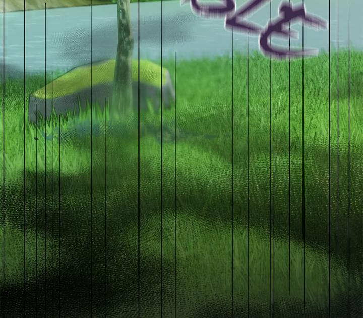 Senza Replica Chapter 5.1 page 34 - 