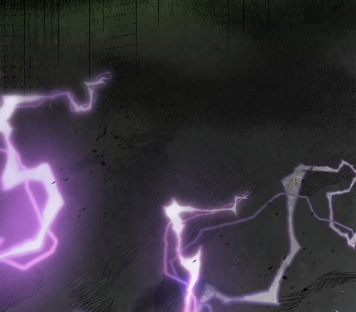Senza Replica Chapter 5.1 page 35 - 