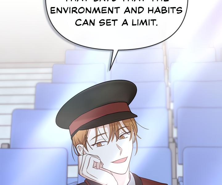 Senza Replica Chapter 5.1 page 63 - 