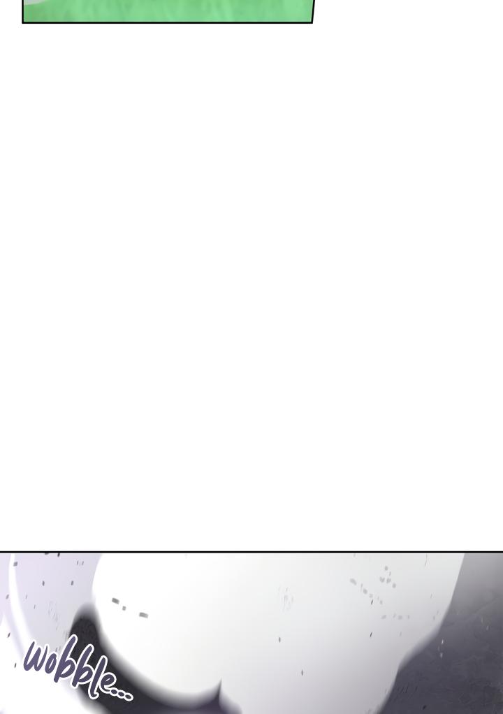 Senza Replica Chapter 5.1 page 72 - 