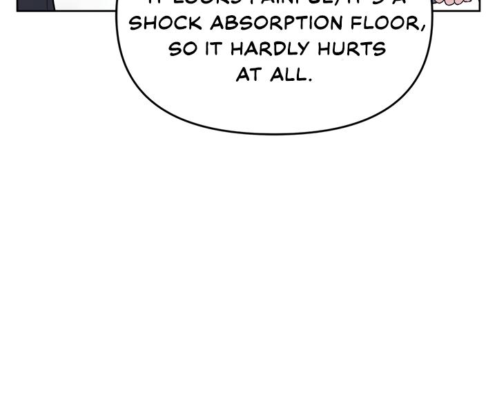 Senza Replica Chapter 5.1 page 81 - 