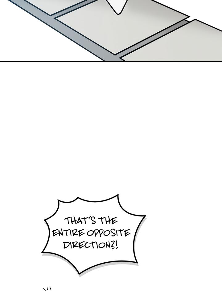 Senza Replica Chapter 5.1 page 100 - 