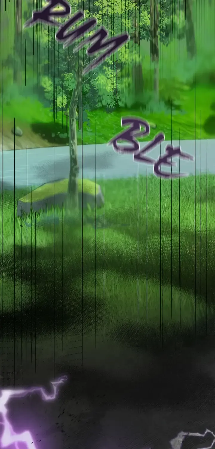 Senza Replica Chapter 5 page 26 - 