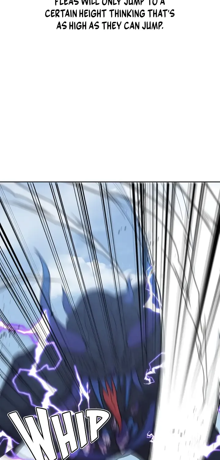 Senza Replica Chapter 5 page 50 - 