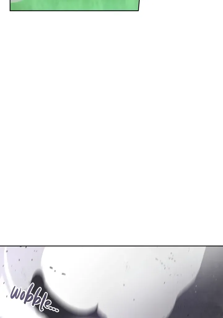 Senza Replica Chapter 5 page 54 - 