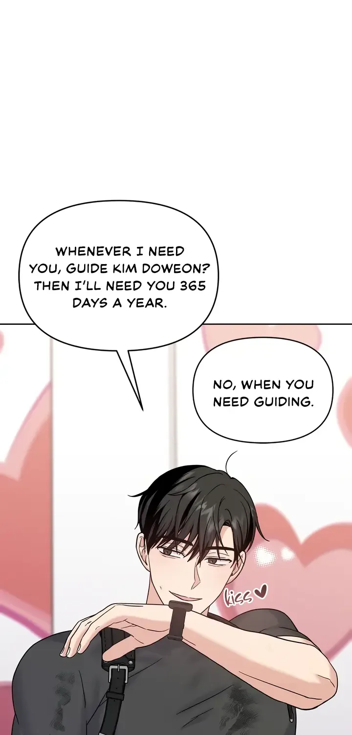 Senza Replica Chapter 5 page 90 - 