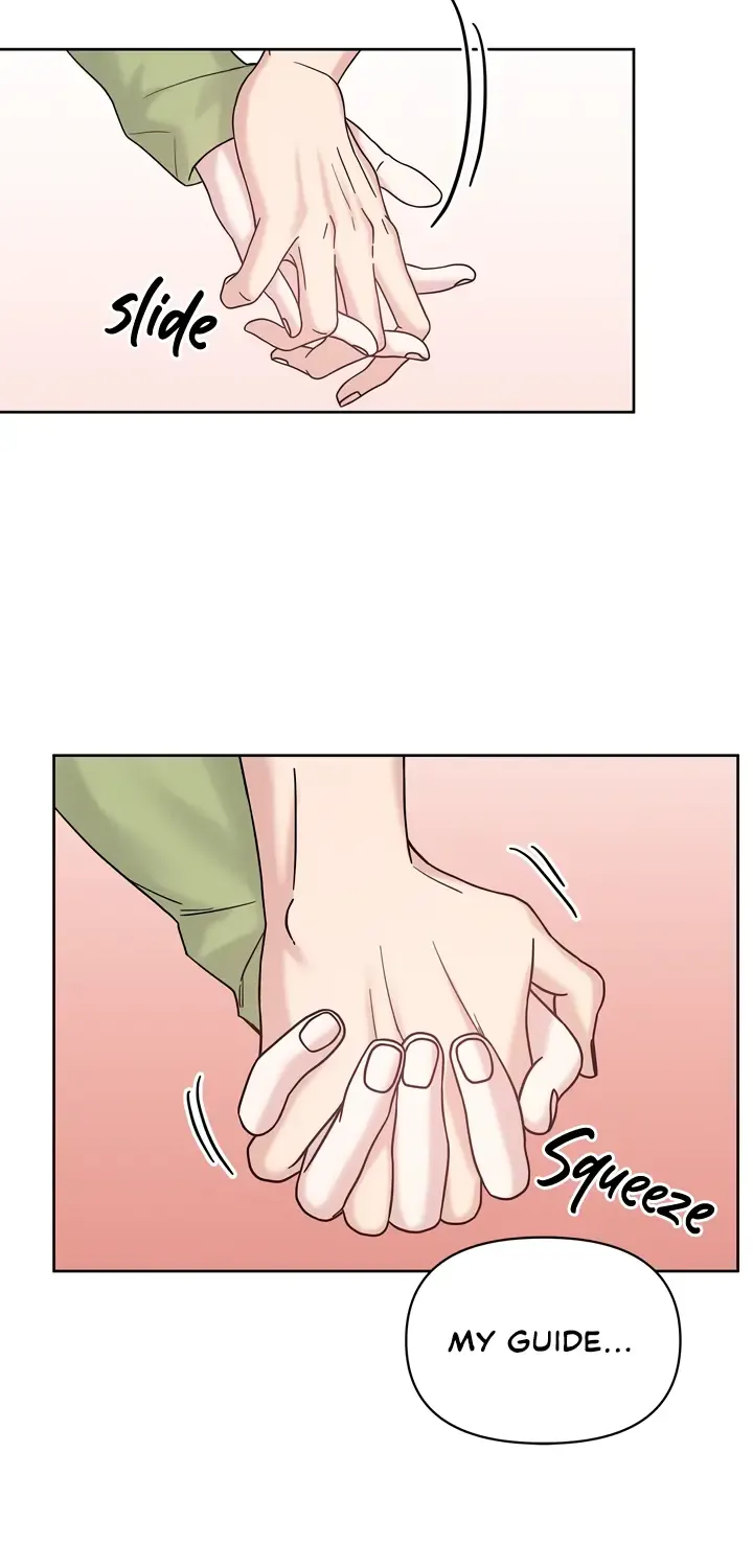 Senza Replica Chapter 5 page 94 - 