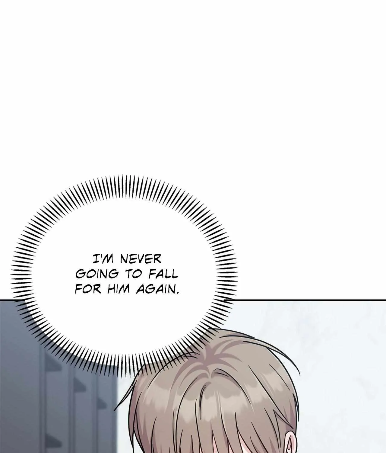 Senza Replica Chapter 50 page 1 - 