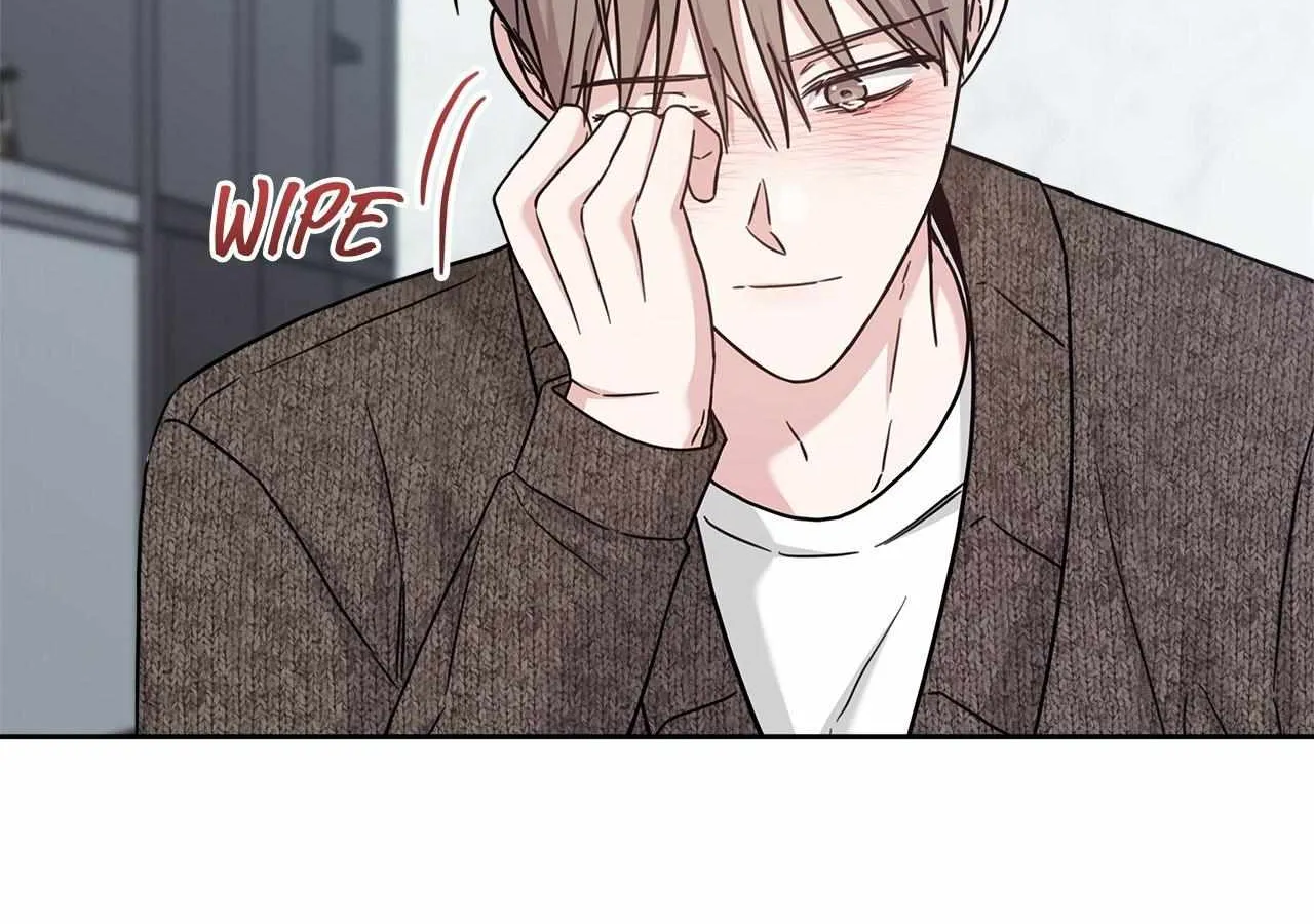 Senza Replica Chapter 50 page 2 - 