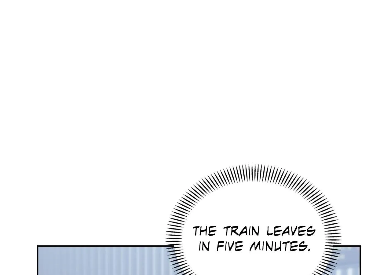 Senza Replica Chapter 50 page 110 - 