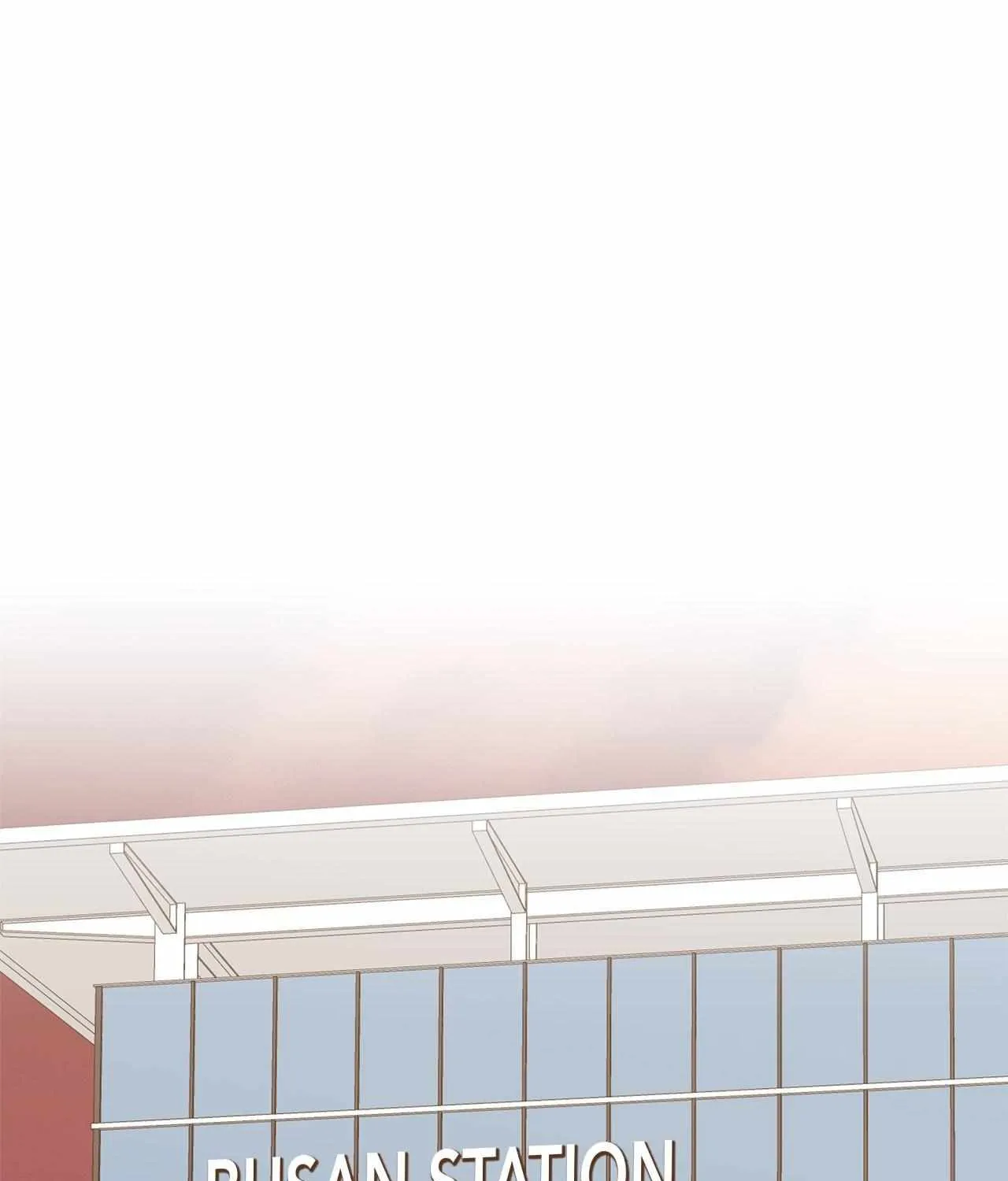 Senza Replica Chapter 50 page 120 - 