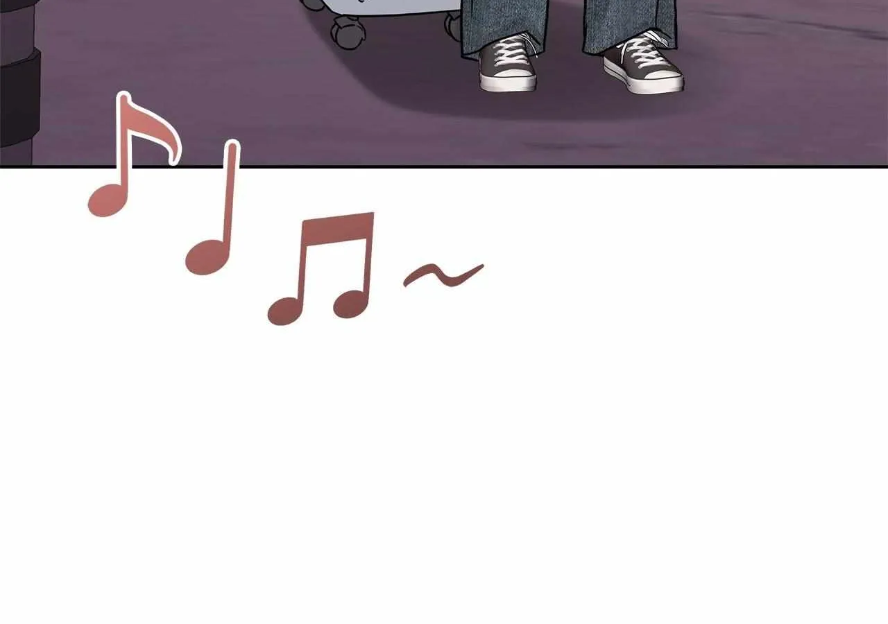 Senza Replica Chapter 50 page 123 - 