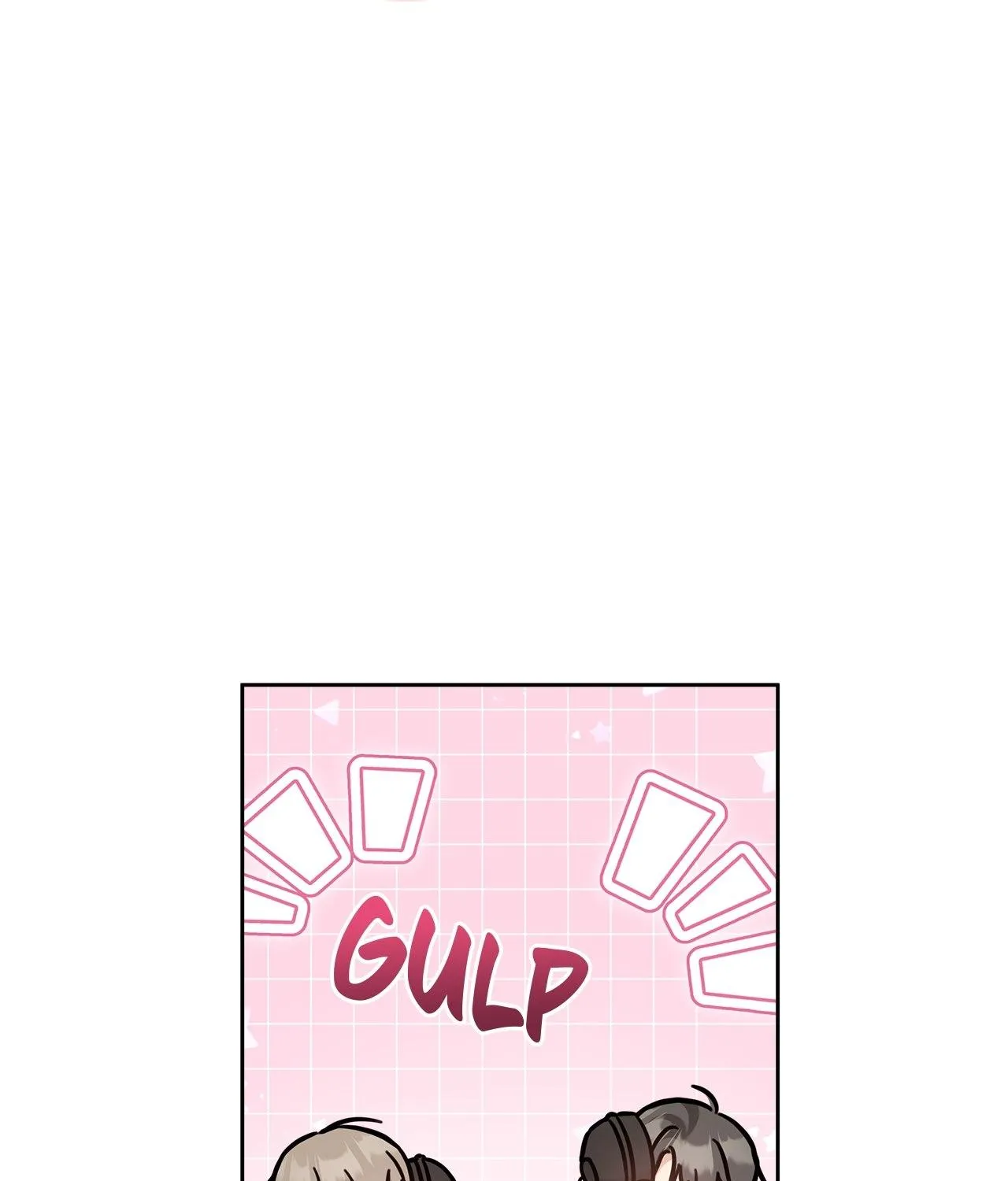 Senza Replica Chapter 50 page 126 - 