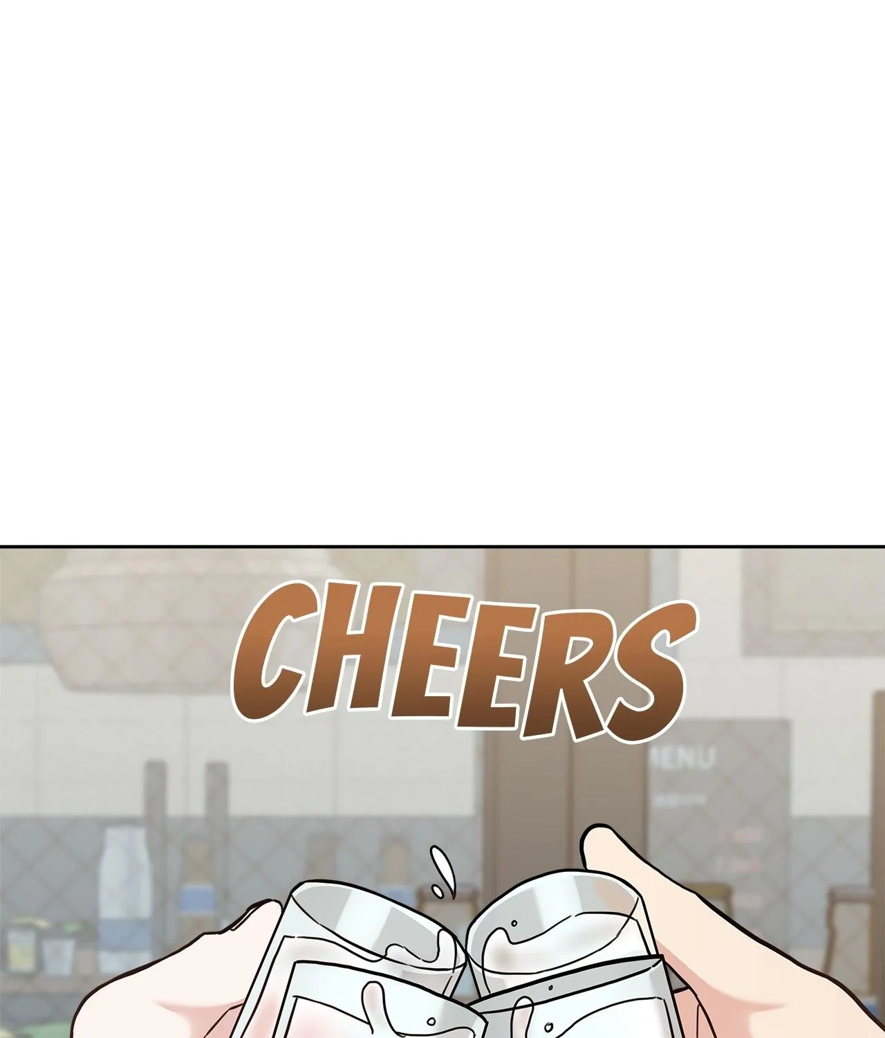 Senza Replica Chapter 50 page 130 - 
