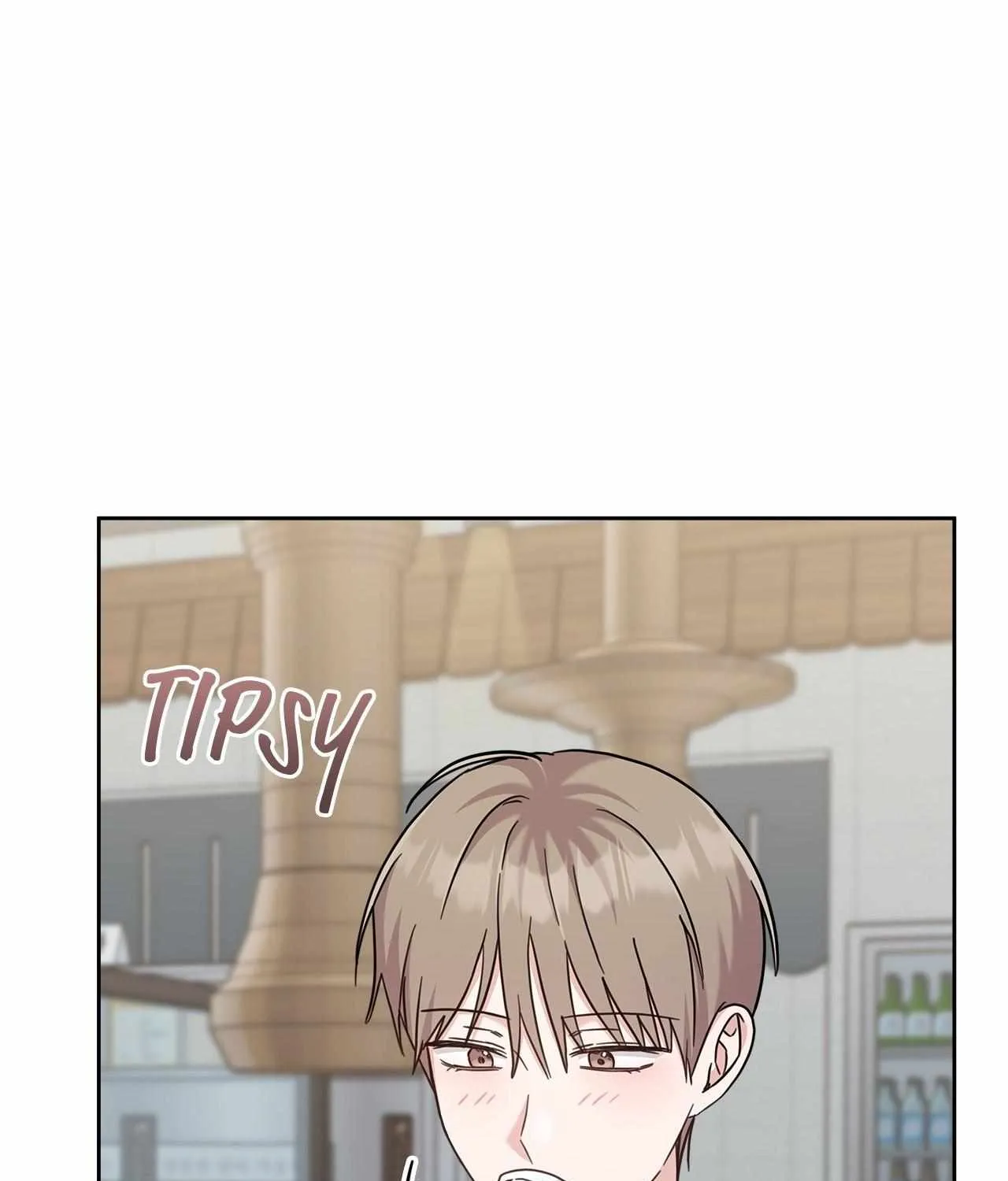 Senza Replica Chapter 50 page 132 - 