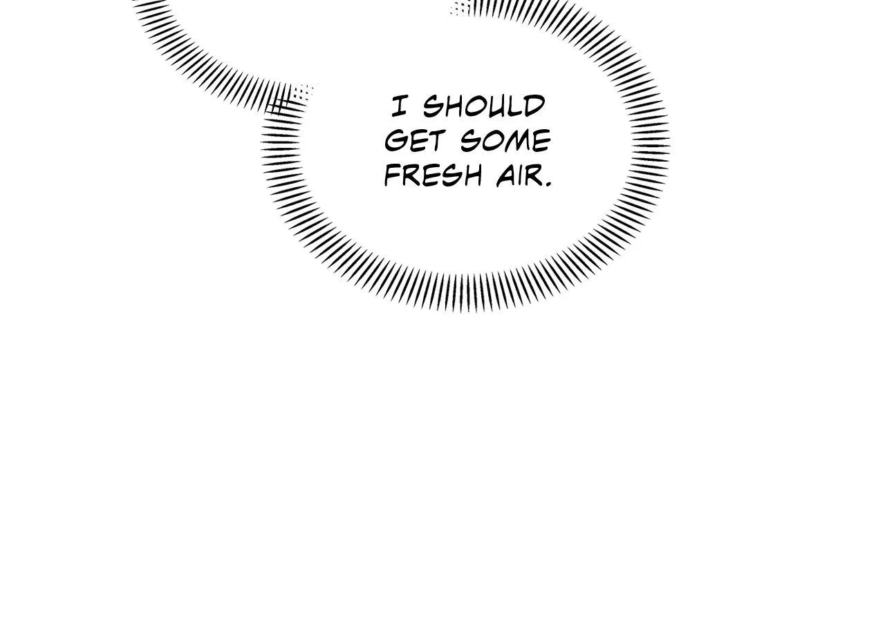 Senza Replica Chapter 50 page 134 - 
