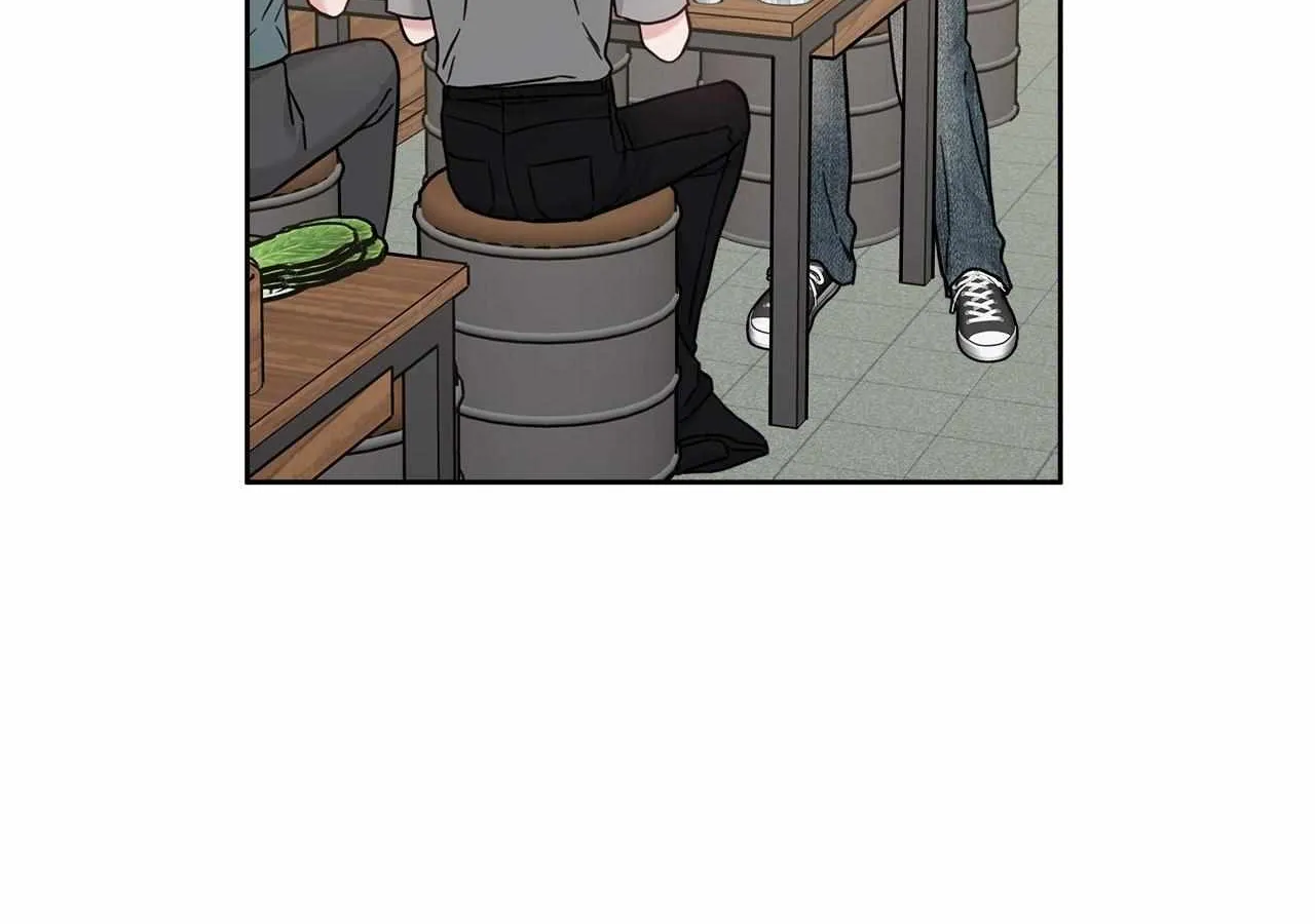 Senza Replica Chapter 50 page 136 - 
