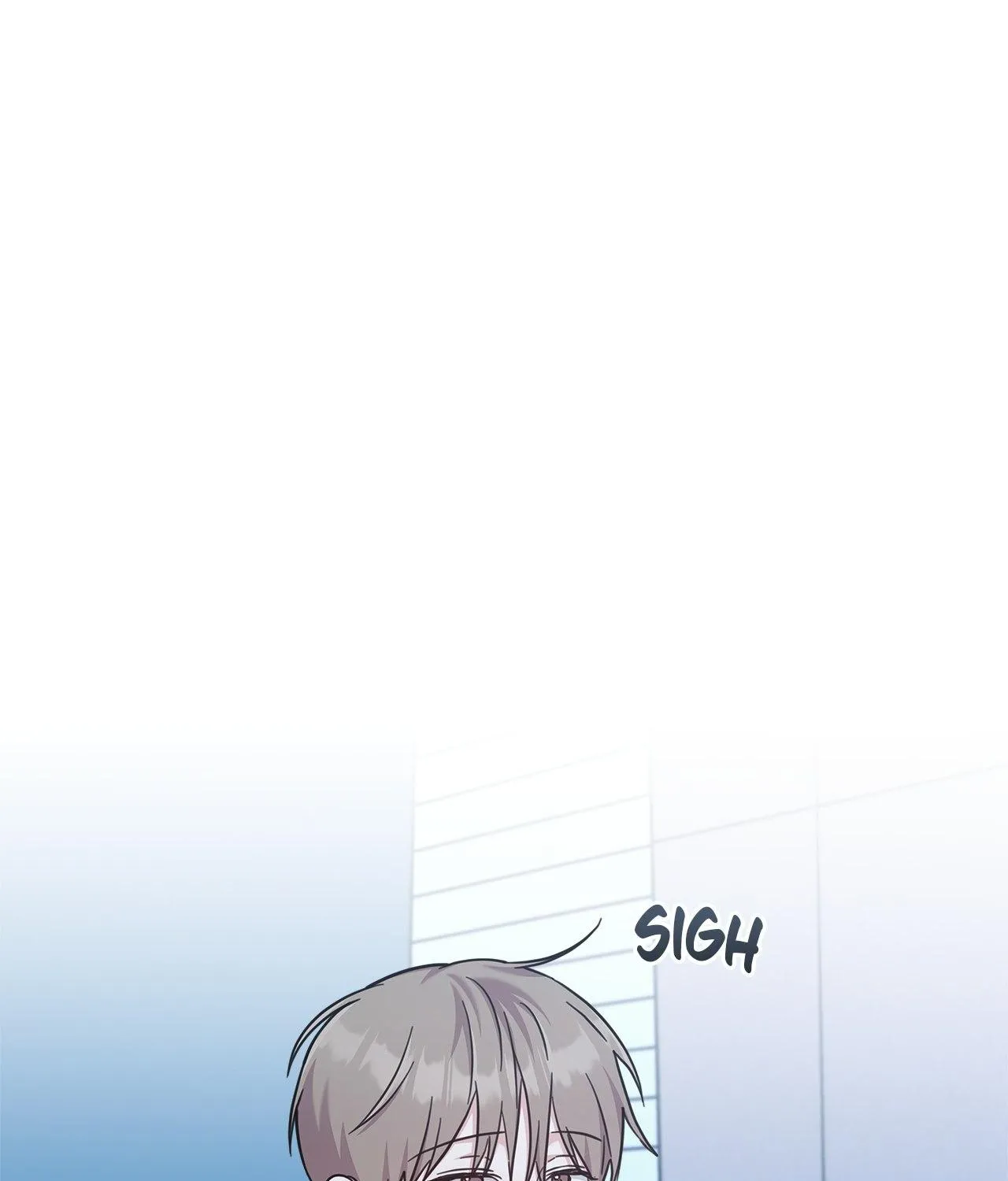 Senza Replica Chapter 50 page 137 - 