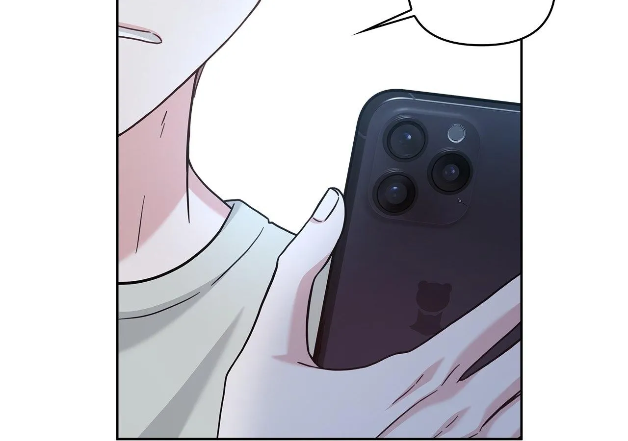 Senza Replica Chapter 50 page 149 - 