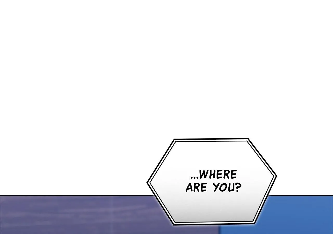 Senza Replica Chapter 50 page 159 - 
