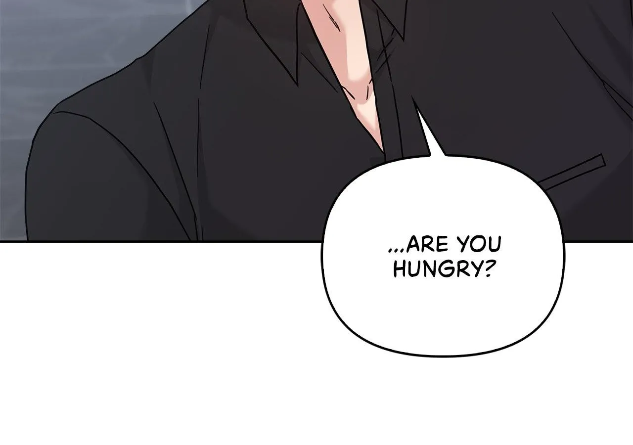 Senza Replica Chapter 50 page 17 - 