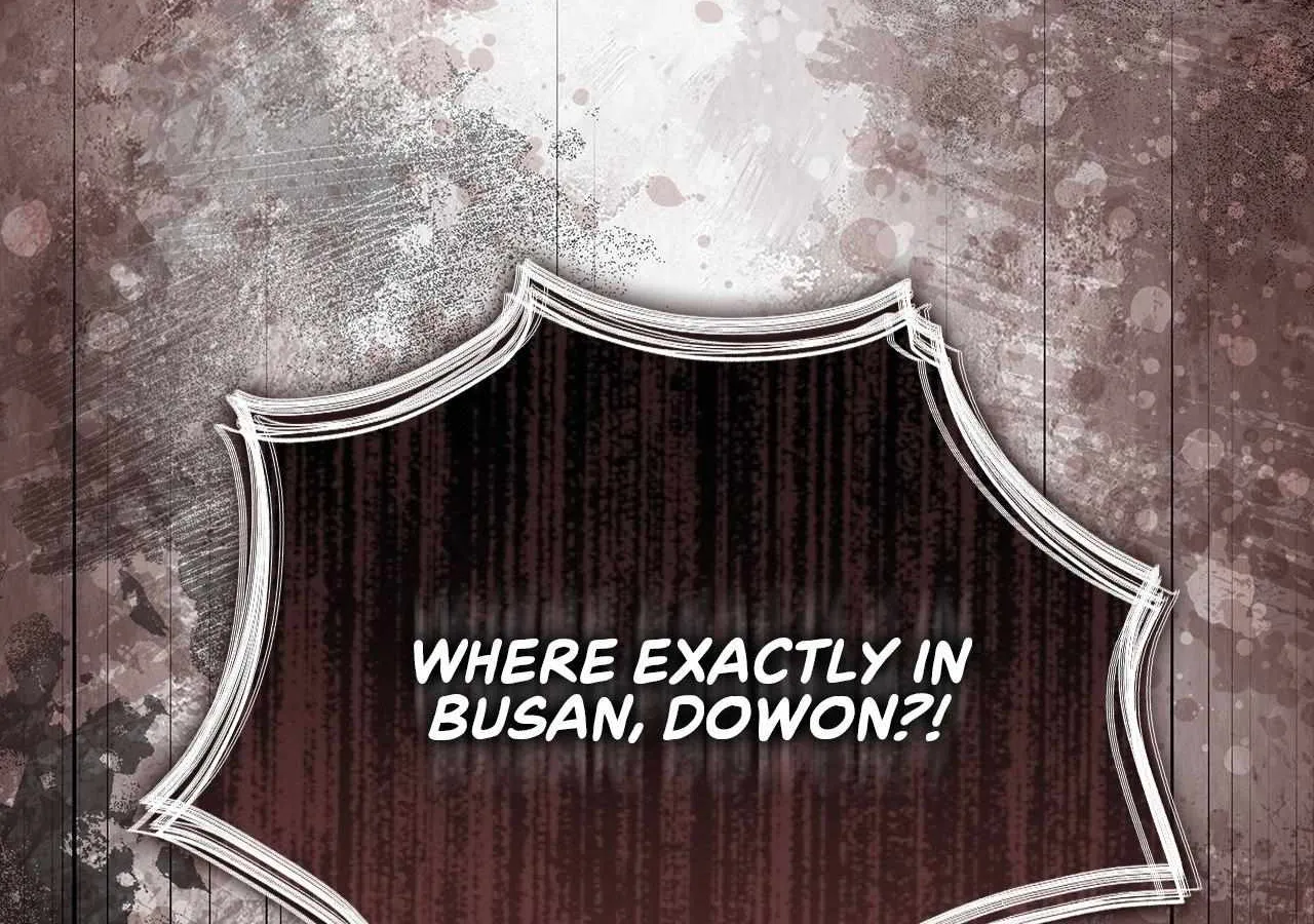 Senza Replica Chapter 50 page 168 - 