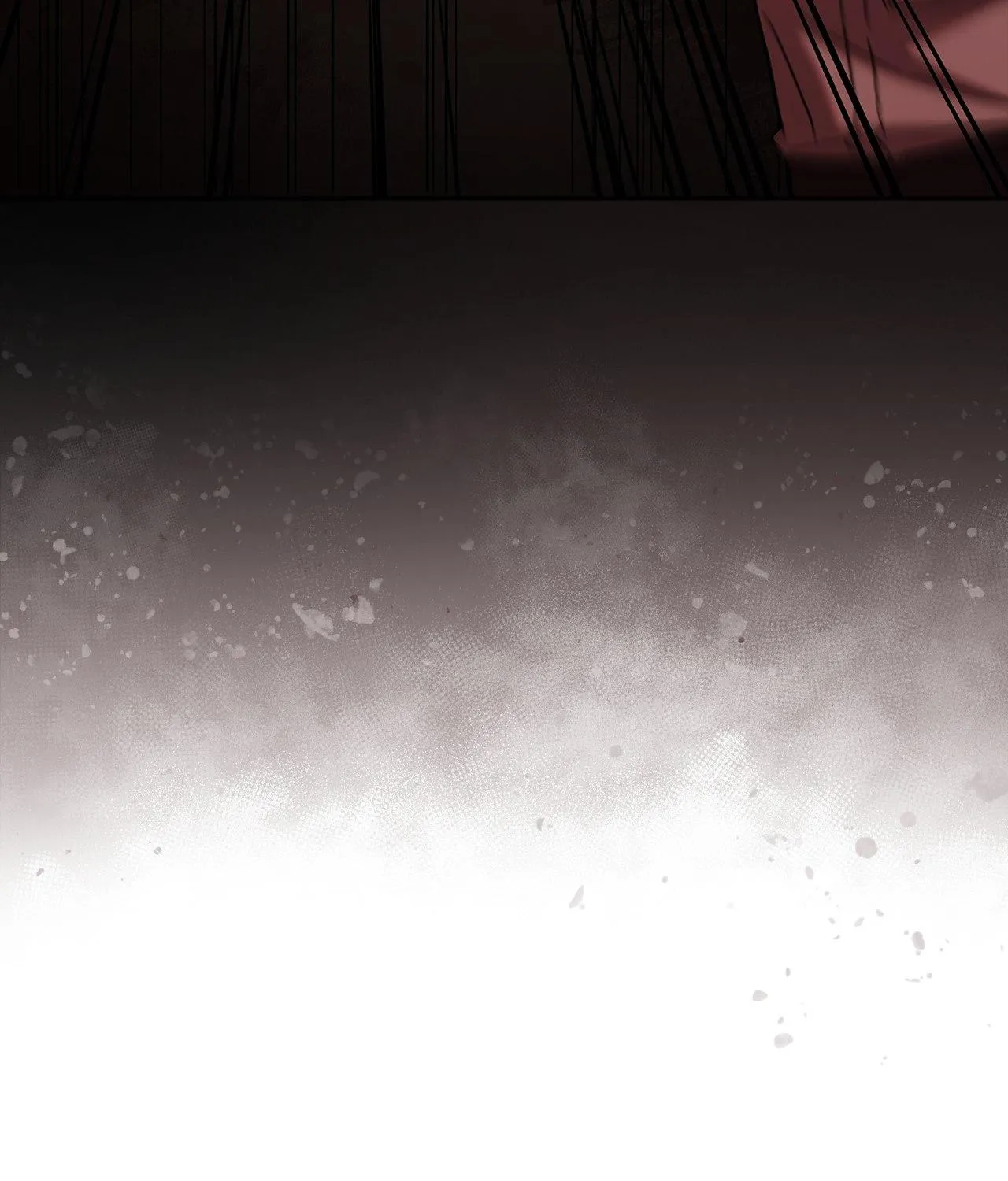 Senza Replica Chapter 50 page 171 - 