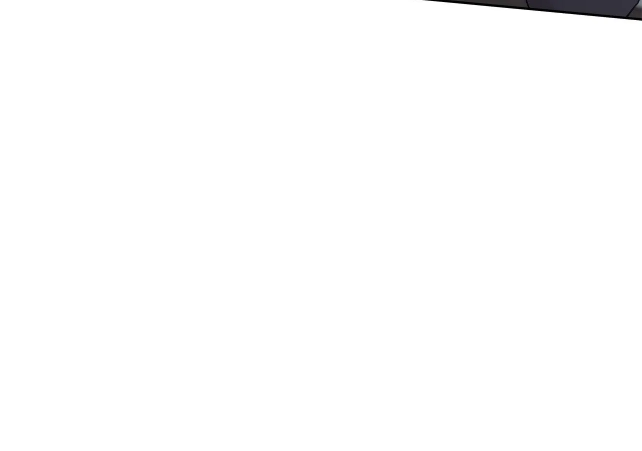 Senza Replica Chapter 50 page 23 - 