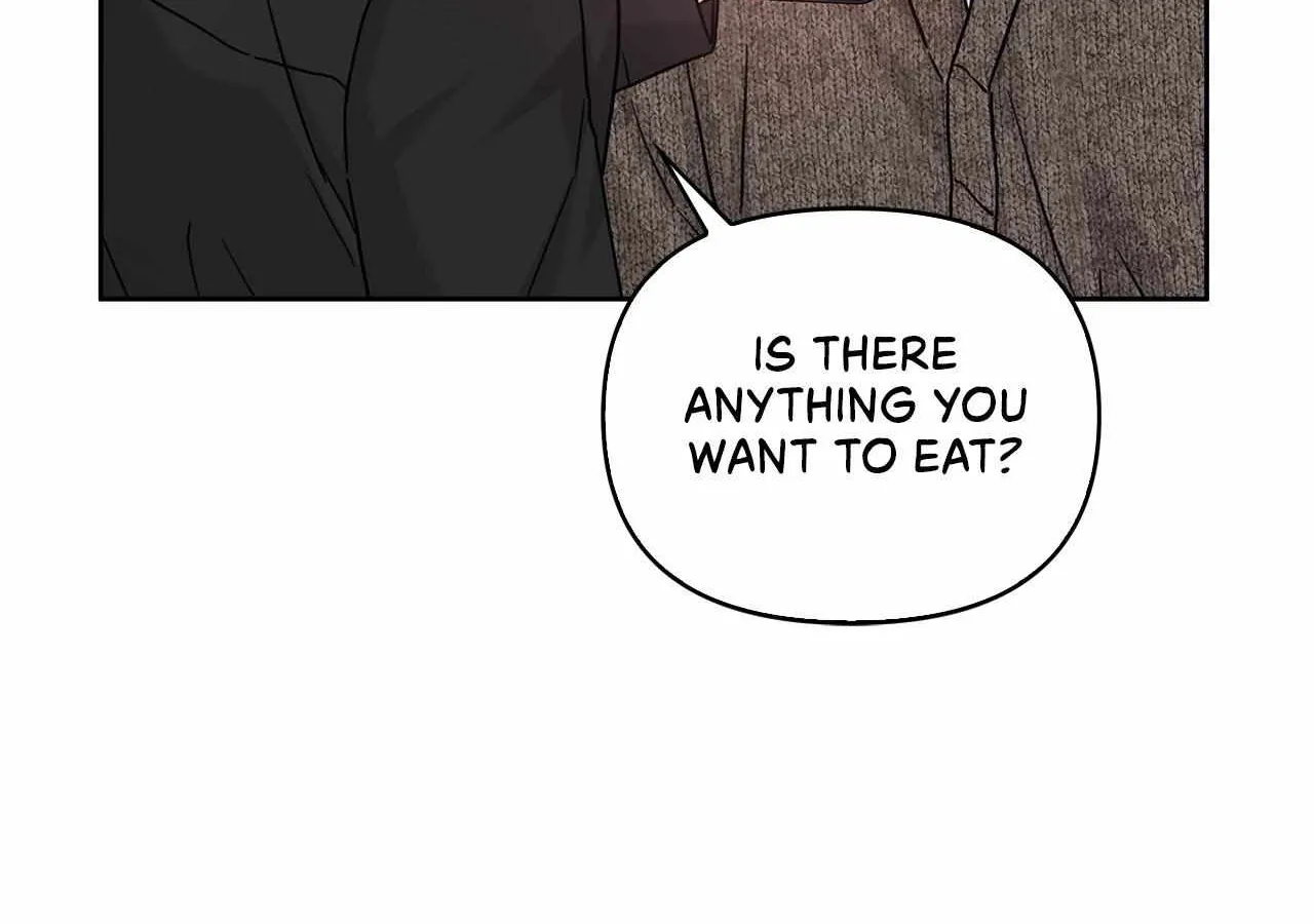 Senza Replica Chapter 50 page 25 - 