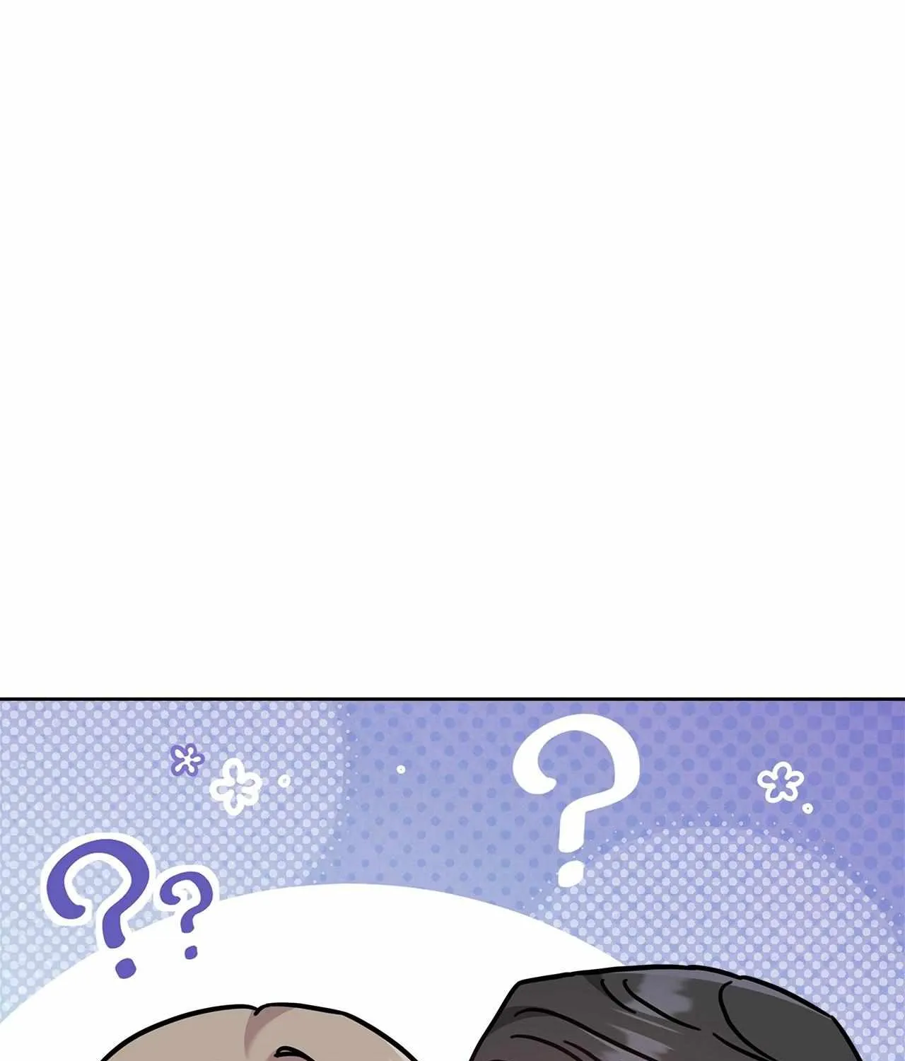 Senza Replica Chapter 50 page 31 - 