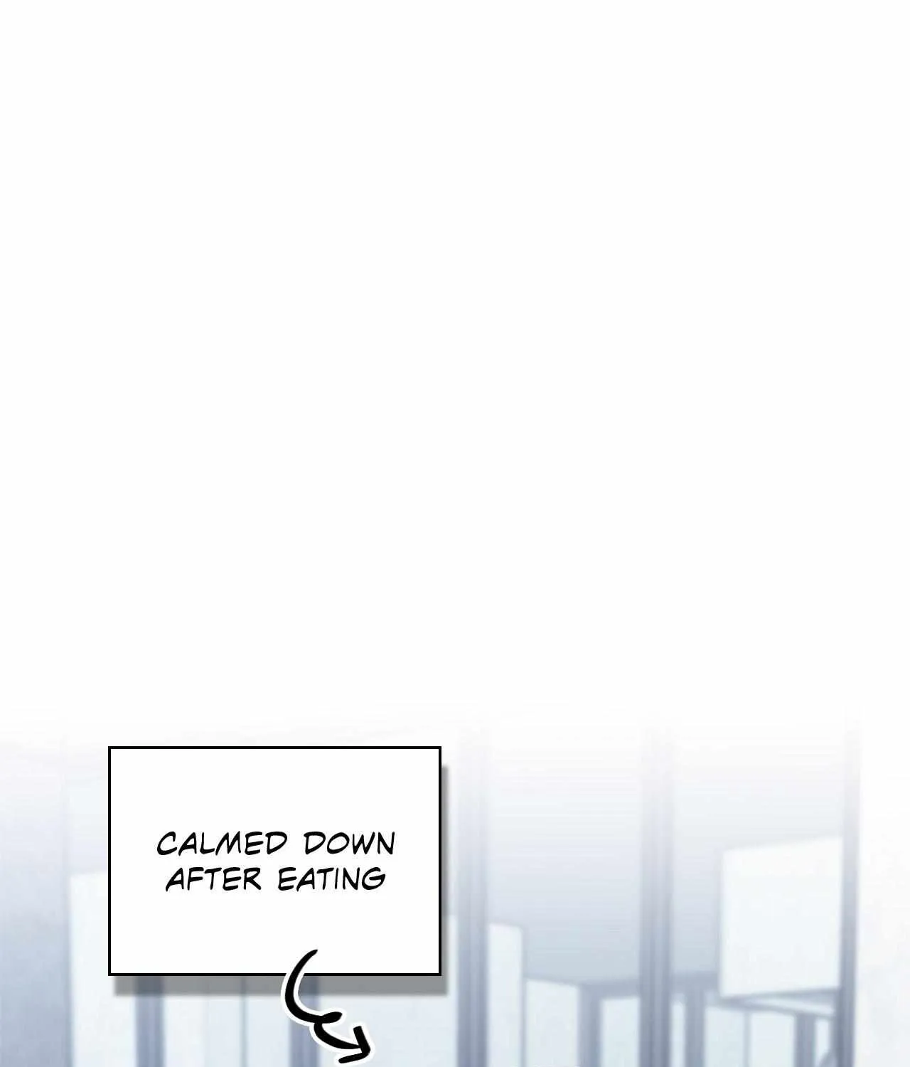 Senza Replica Chapter 50 page 35 - 