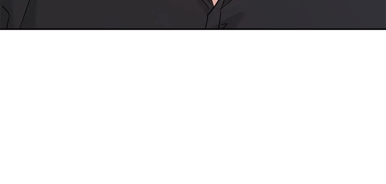 Senza Replica Chapter 50 page 43 - 